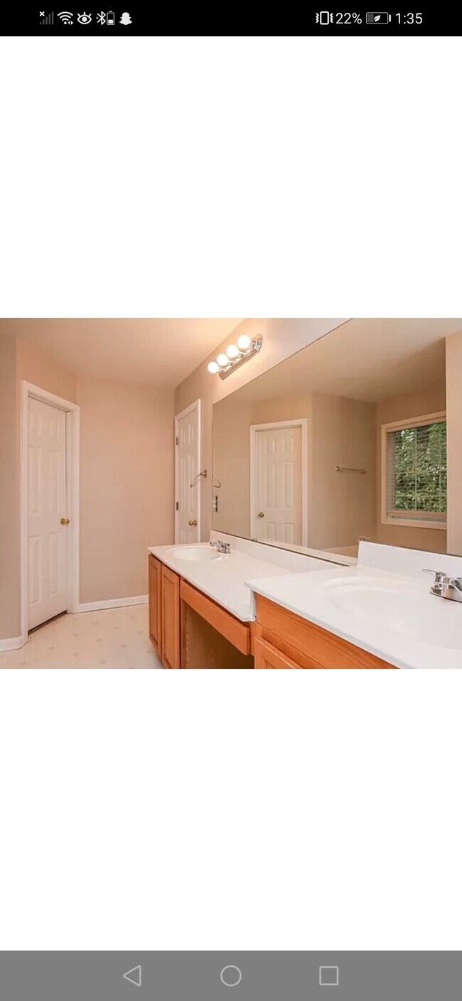 Photo - 2684 Conifer Green Way