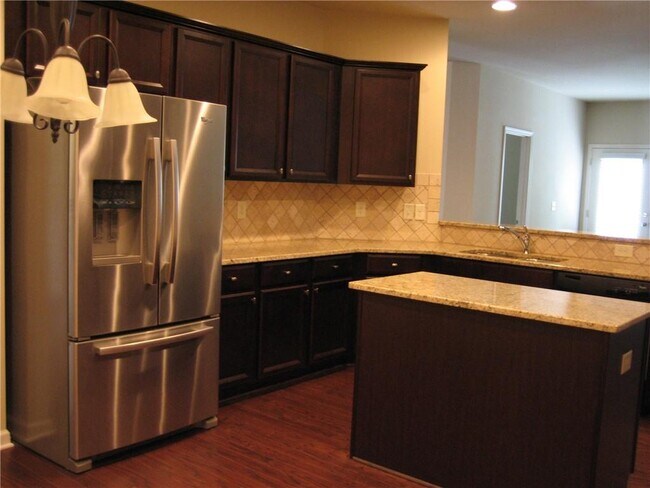 Photo - 5930 Vista Brook Dr
