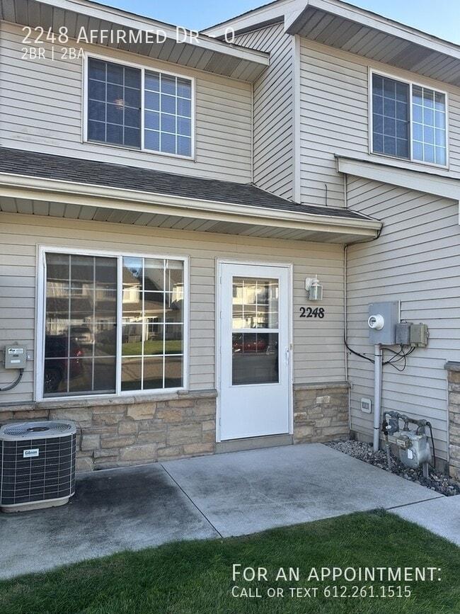 Photo - 2248 Affirmed Dr