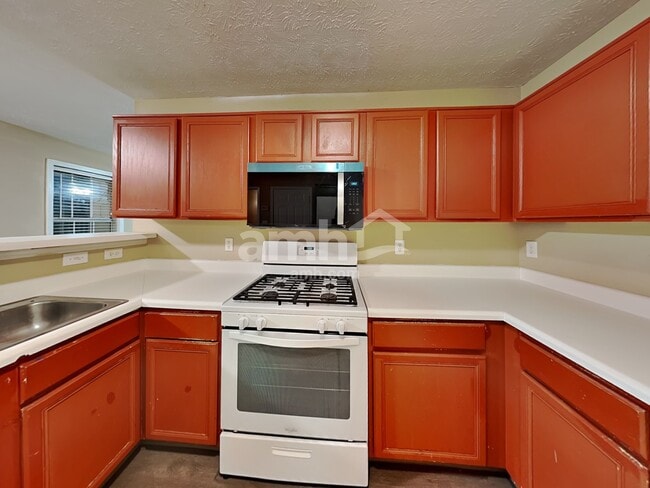 Photo - 3355 Brook Lea Dr