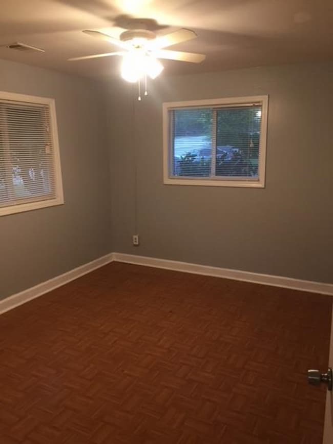 Photo - Your New Home Awaits!