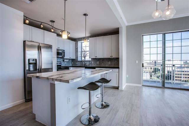 Photo - 3225 Turtle Creek Blvd Blvd Unit 1148