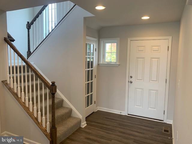 Photo - 1771 Bradley Dr