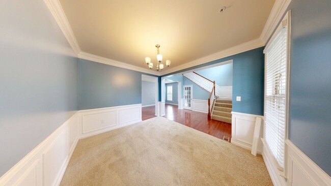 Photo - 2604 Brooke Grove Rd
