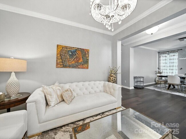 Photo - 10219 Trailmoor Rd Casa