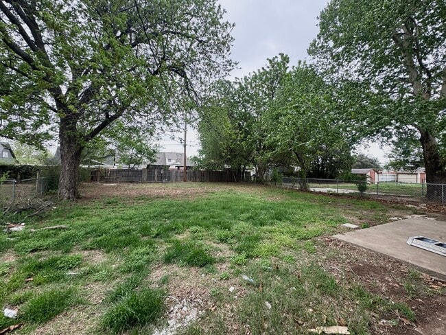 Photo - 3029 SW 62nd St