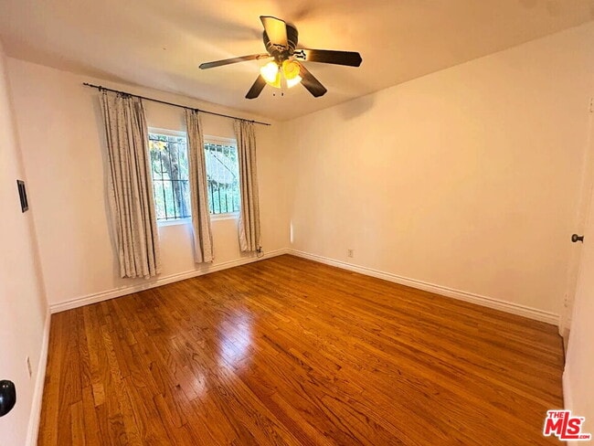 Photo - 110 S Rampart Blvd Unit 3