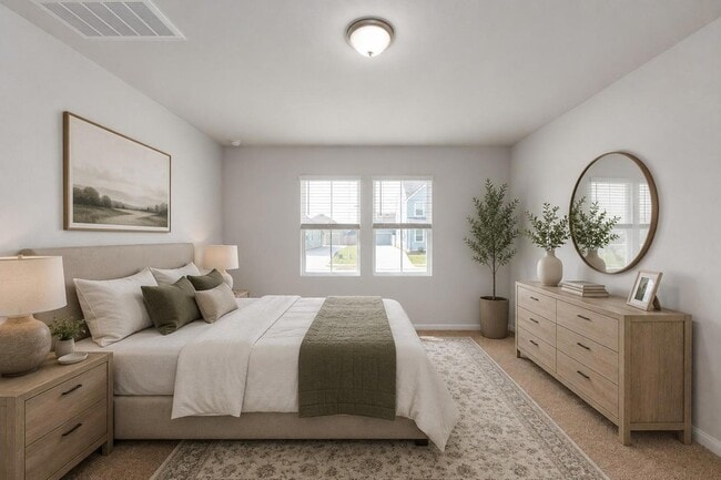 Photo - 301 Elm Br Trl