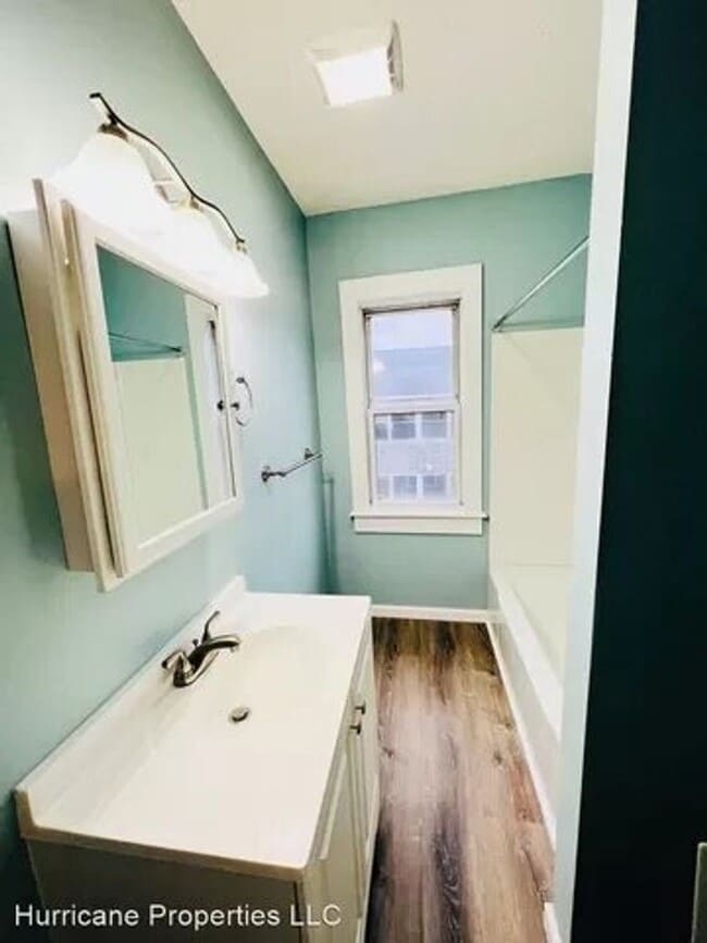Photo - 16 Olivine St Unit #2