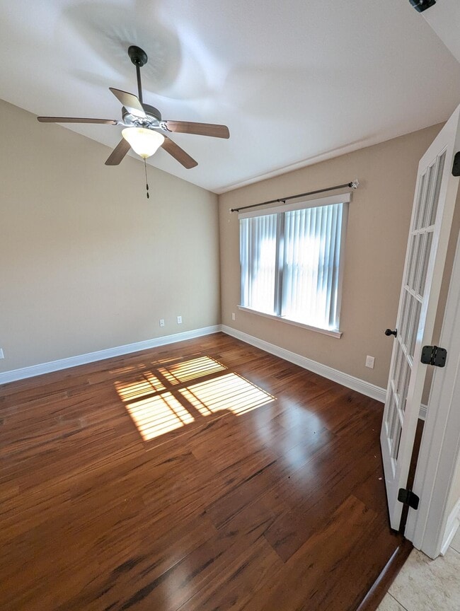 Photo - 6686 Bryant Rd