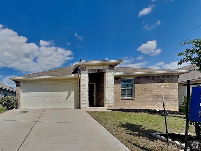 Building Photo - 3701 Tilmon Ln. Rental