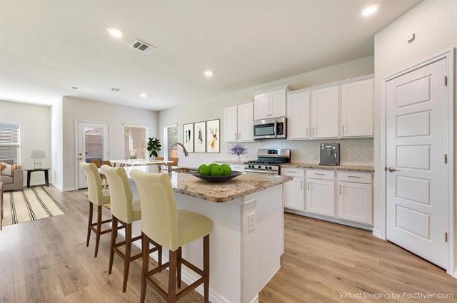 Photo - 1105 Berry St