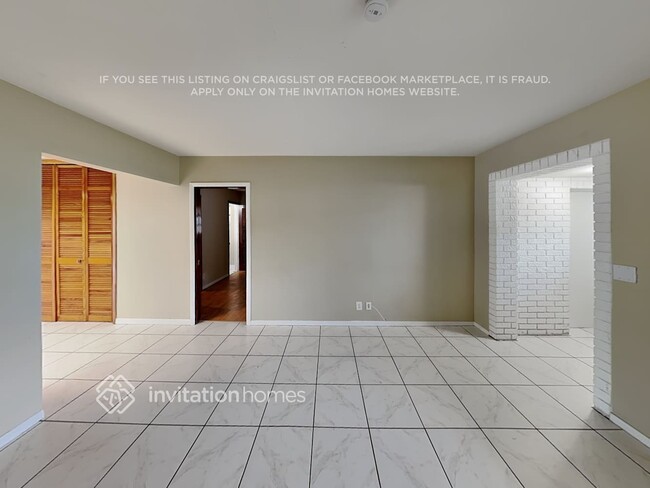 Photo - 1772 NW 38th St