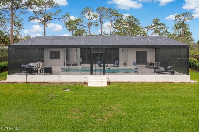 Building Photo - 2991 2nd St NW