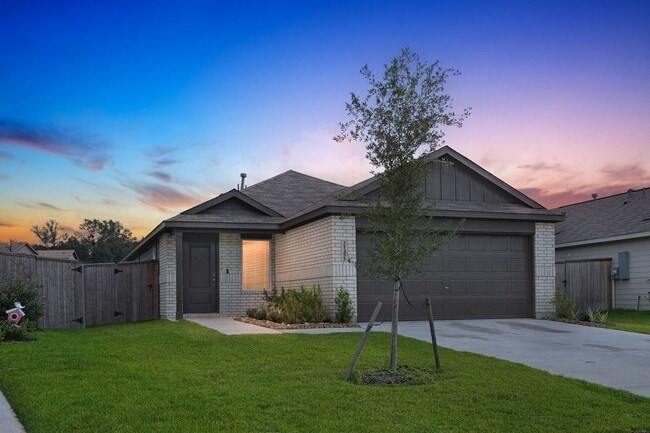 Building Photo - 21255 Fieni Dr Rental