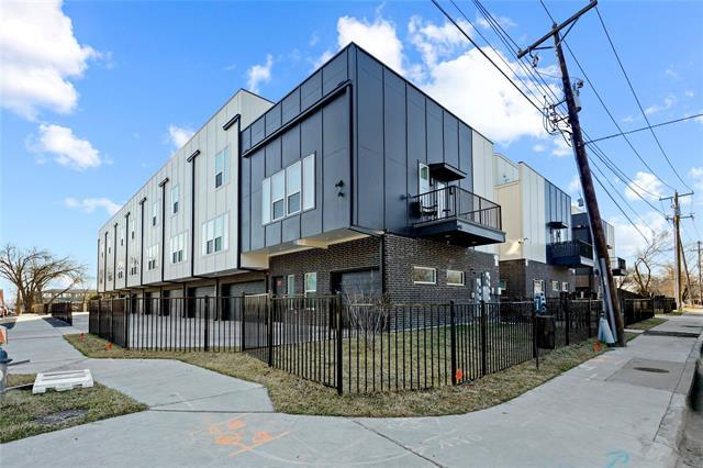 Building Photo - 7207 Mohawk Dr