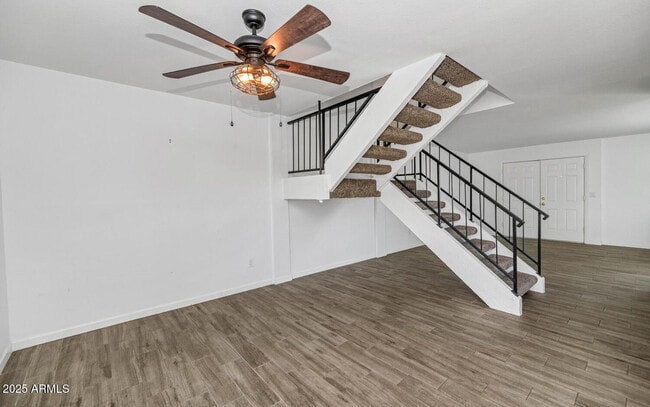 Photo - 5137 N Granite Reef Rd