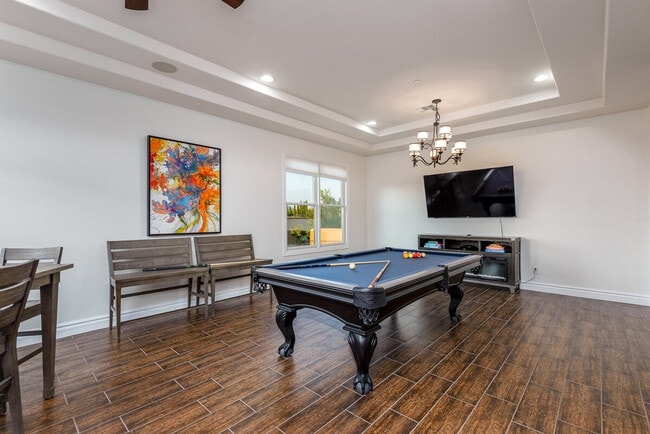 Photo - 35443 N 87th Pl Unidad ID1255434P