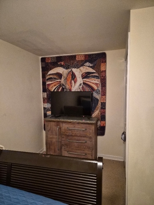 Photo - 7500 Harrison Ln