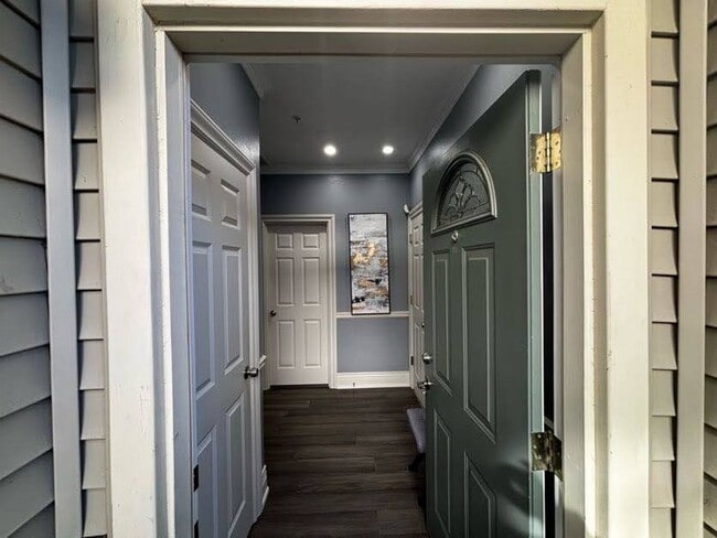 Photo - Lovely 3 Bedroom Home for Rent in Everett