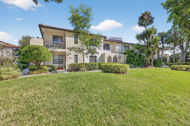 Photo - 21698 Cypress Rd Unit 44c