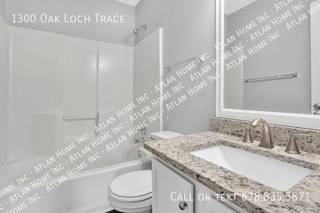 Photo - 1300 Oak Loch Trace