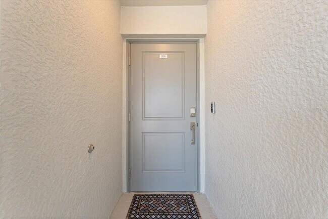 12470 Wellen Golf St Unit 205