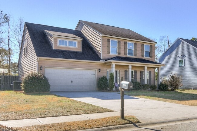 Photo - Beautiful Home in Harlem