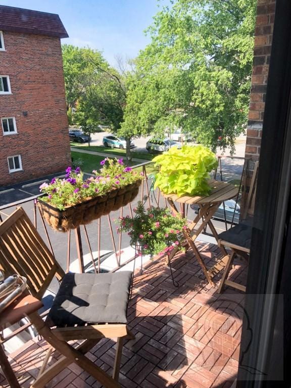 Photo - 1 bedroom in OAK LAWN IL 60453 Unit 304