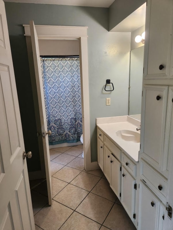 Photo - 305 Forest Dr