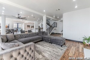 Photo - 7701 Wurzbach Rd