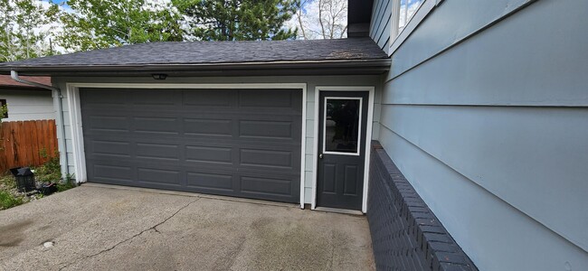 Photo - 420 N 19th Ave