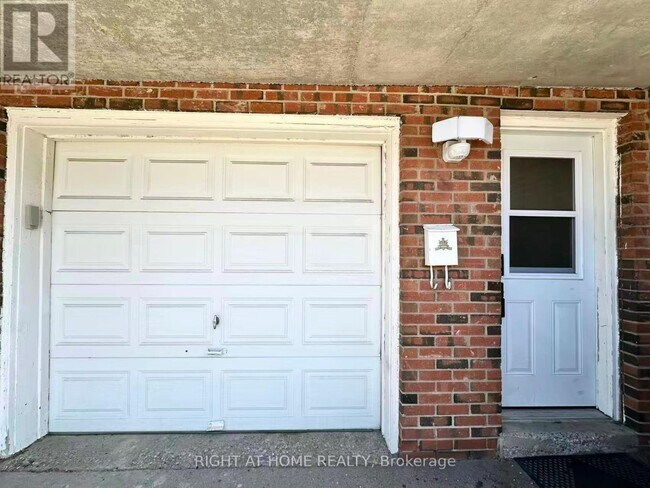 Photo - 4125 Bishopstoke Ln
