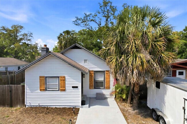 Photo - 4551 19th Ave S