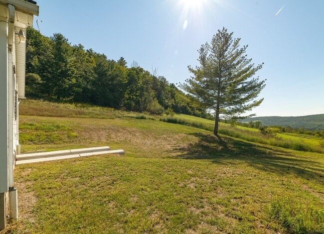 Photo - 20 Mutton Hill Rd