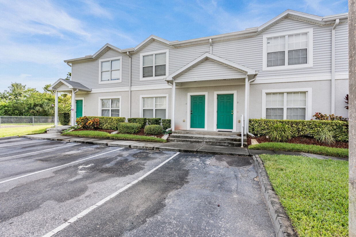 Photo - 5501 67th Ave N (Pinellas Park, FL)