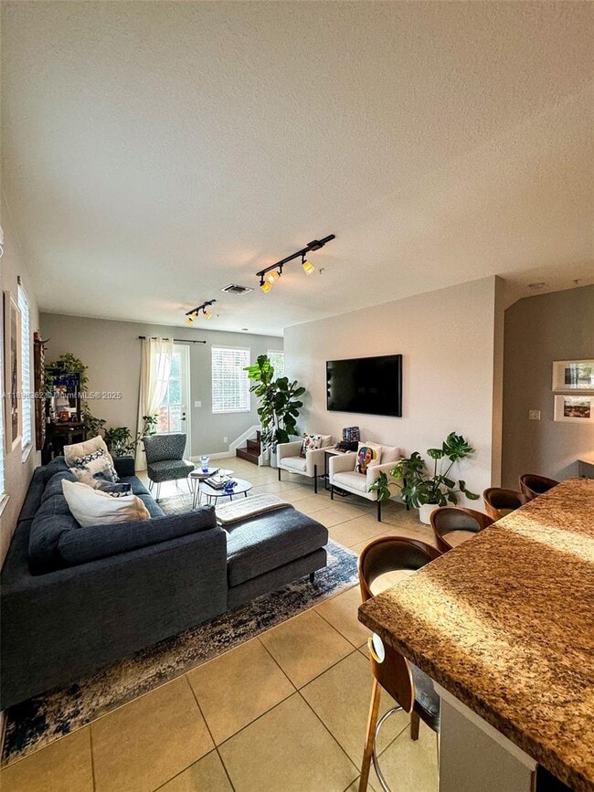 Photo - 1006 SW 147th Ave