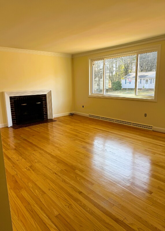 Photo - 520 Elm St Unit 1