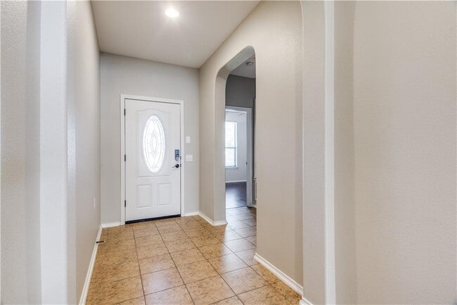 Photo - 8801 Capitol View Dr