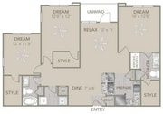 C3 3bdrm 2bath.png