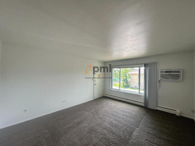 Photo - 111 Harrington Ave Unit Apt 15