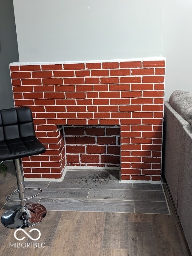 Photo - 2968 N Arsenal Ave