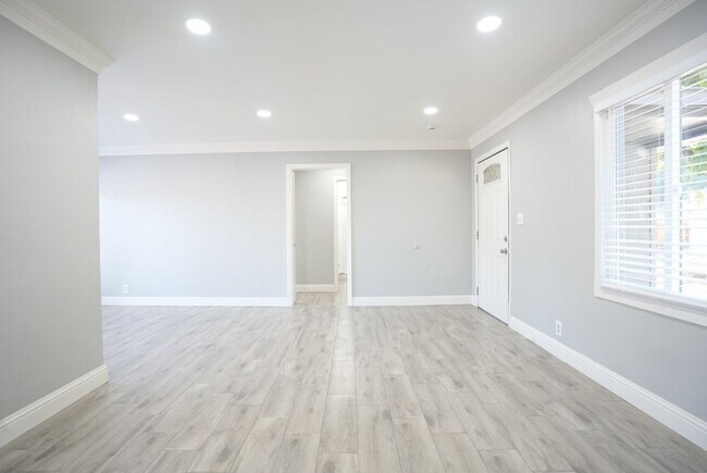 Photo - Charming Three Bedroom Westwood Napa Home