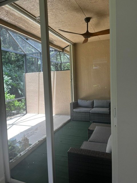 Photo - 7015 Willow Pine Way
