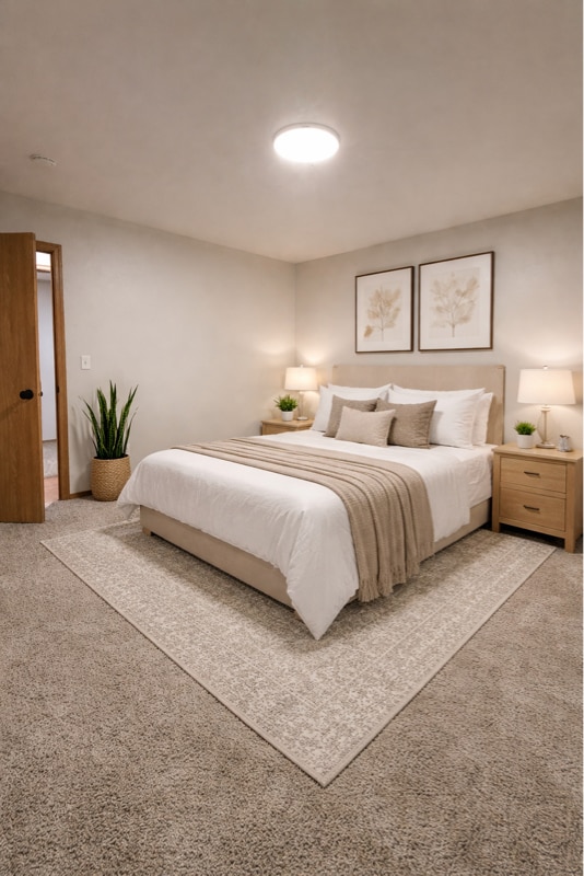 Photo - 7104 SE Kansas St