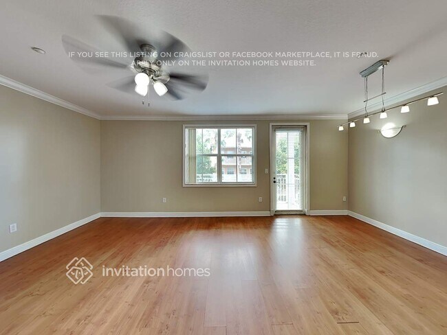 Photo - 414 Olssen Ave