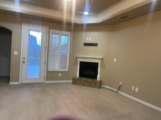 Photo - 7219 Bellini St