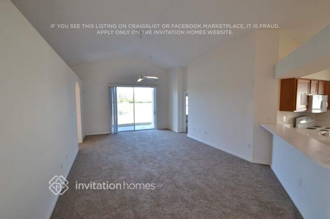 Photo - 12257 S Bridge Terrace