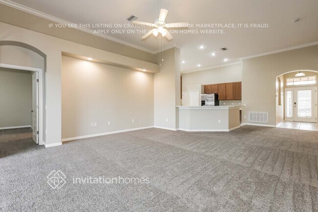 Photo - 11407 Callaway Pond Dr