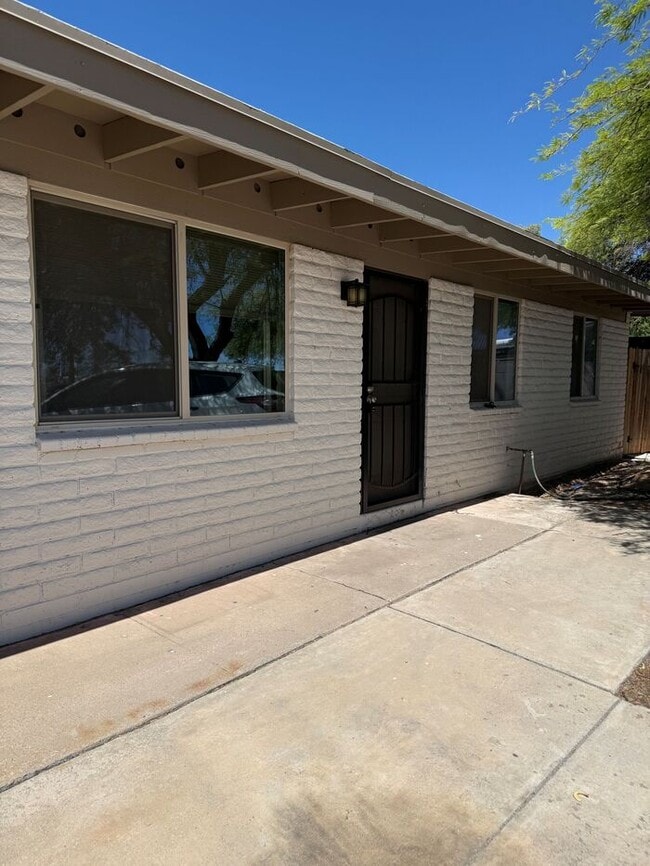 Photo - House For Rent